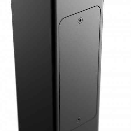 Geniled_Park_Aist_bollard_90°_1000_1_100х100_04