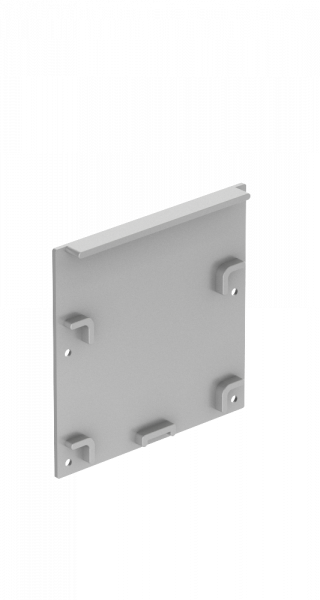 Plug_Profil_Geniled_12069_ch_without_hole_02