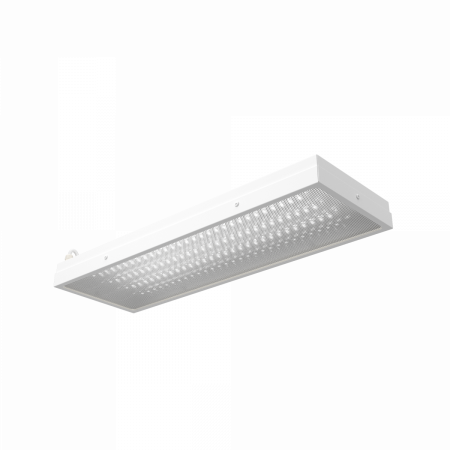 Geniled_Office_Standart_595x200x45_40W_IP54_01_Microprism