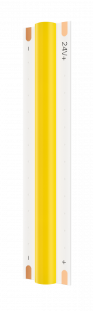 Geniled_LED_Strip_GL_528SMD3535_COB_24W_10х5000_3800-4200К_01