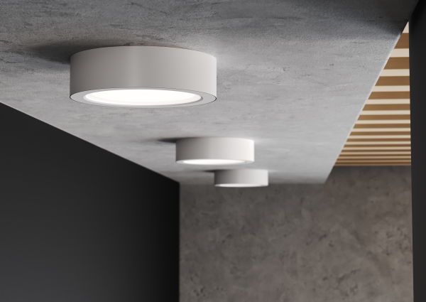 Geniled_Sailing_nakladnogo_montazha_d224_30W_05_image