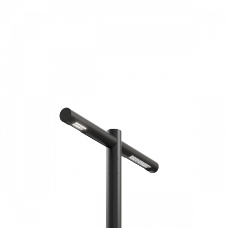 Geniled_Park_Torus_Twin_90_600_1_600_2_C108_90W_SH155х15_01