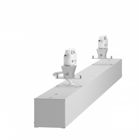 05917 Крепление на шинопровод