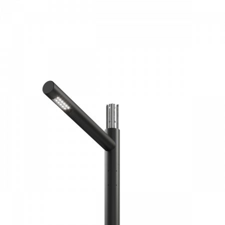 Geniled_Park_Torus_M_100_800_1_C108_30W_SH155х15_01