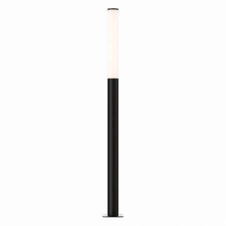 Geniled_Park_Kent_3000_1000_C159_Z300_Opal_Black_01