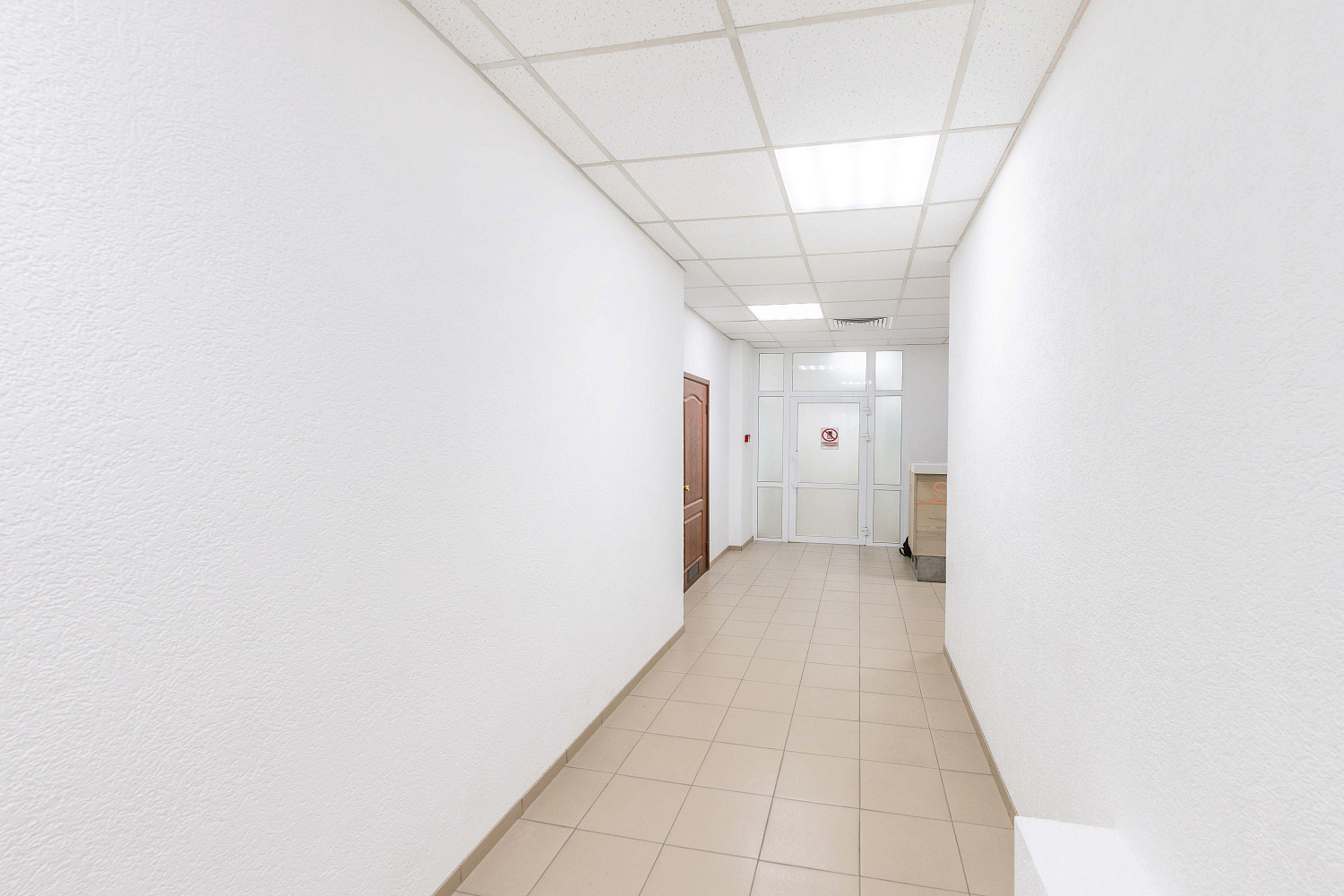 Швейная фабрика «Shizm», г. Екатеринбург