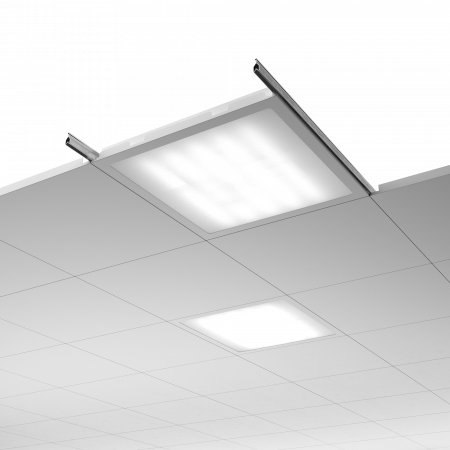 Geniled_Clip_In_Standart_600x600x60_50W_IP54_05_image2_1