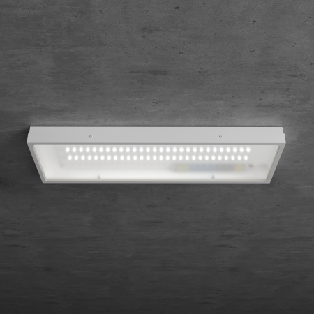 Geniled_Office_Standart_595x200x45_30W_IP54_05_image1