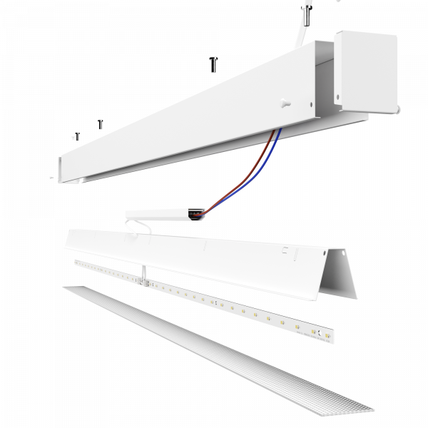 Geniled_Line_Standart_980x40x50_03_structure