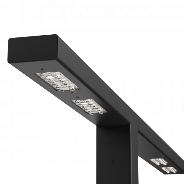 Geniled_Park_Aist_Twin_90_600_2_1000_2_S100_SH155х15_03