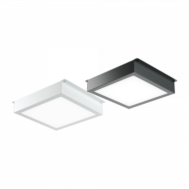 Tetris для ячейки 200x200/15