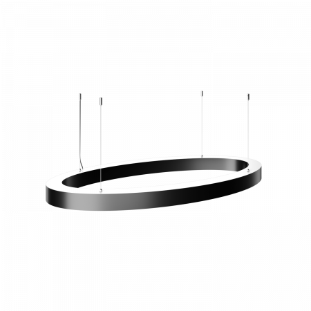 Geniled_Art_Oval_Line_Uplight_500x250_h60_w60_90Ra_Black_02