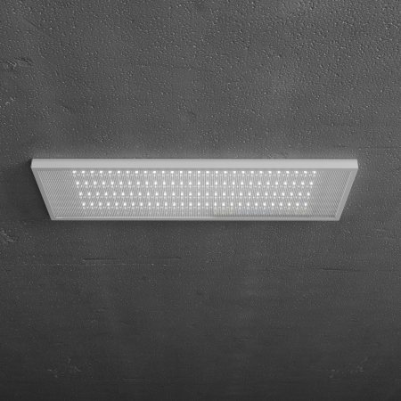 Geniled_Office_Standart_595x200x20_40W_05_image01