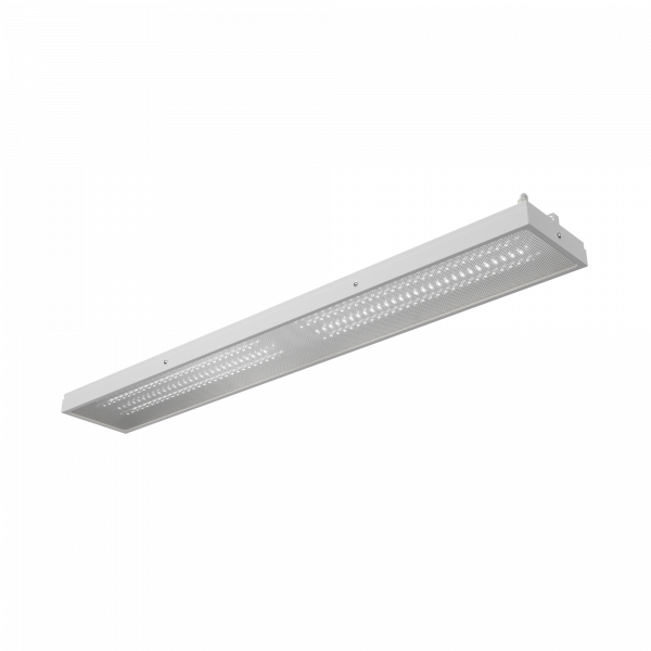 Geniled_LPO_Advanced_1200x180x45_40w_Microprism_IP54_01