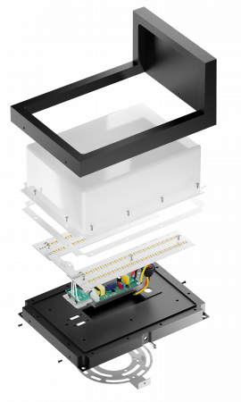Geniled_Sova_mini_152x95x203_12-14-16W_3000K-4000K-5000K_IP66_03_structure2