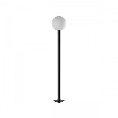 Geniled_Park_Ball_400_C76_Opal_01