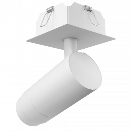 Geniled_Track_Classic_Zoom_Grillato_20W_100х100х40_white_02