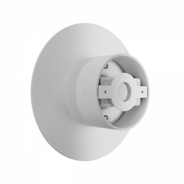 Geniled_Art_Eclipse_Disc_d200_h70_White_02