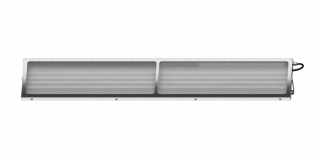 Titan_INOX_advanced_180x1000_80W_matte