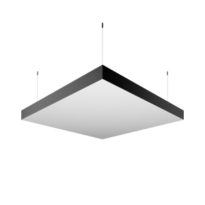 Quadro