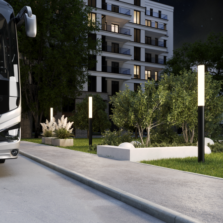 Geniled_Park_Kent_2500_1000_C159_Z300_Opal_Black_06