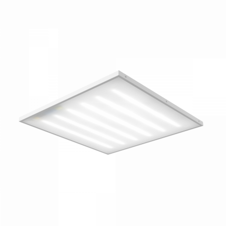 Geniled_Office_Advanced_595x595x20_60W_01_Microprism