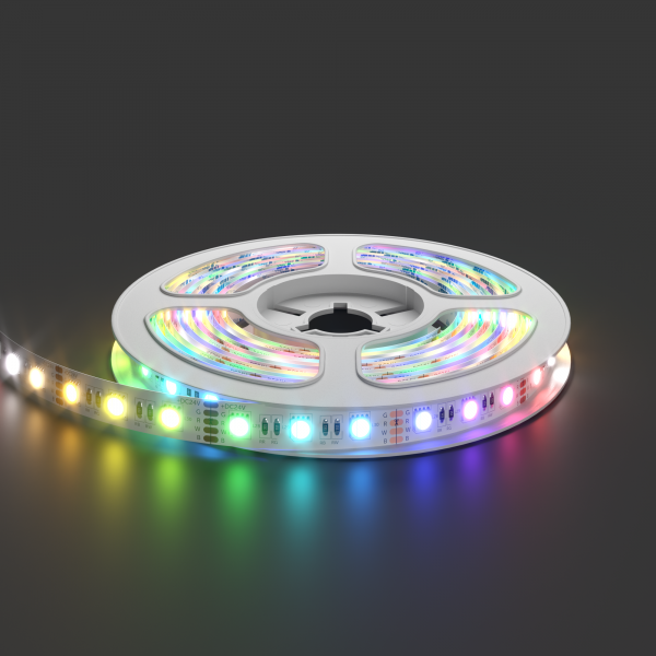 03568 Geniled_LED Strip Light_GL-60SMD5050_RGBW_24V_14,4Wx1m_4000K_IP33_05
