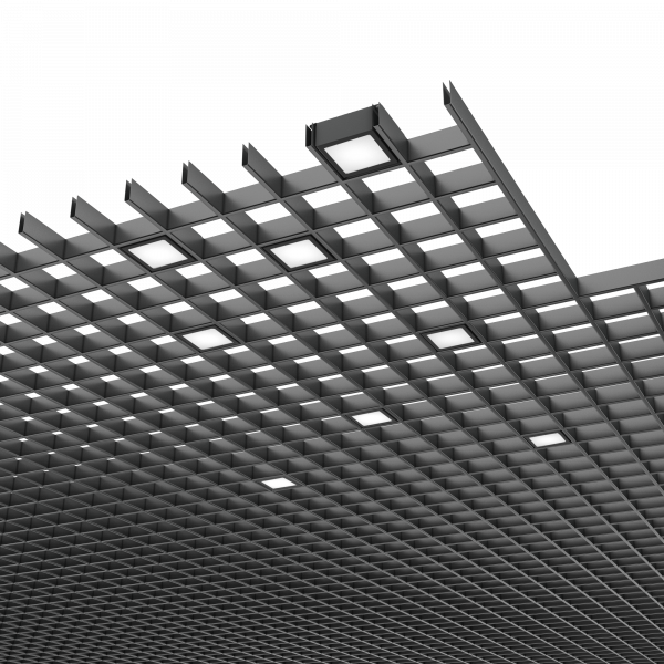 Geniled_Griliato_Tetris_100x100(15)_Microprism_black_x6_04 Geniled_Griliato_Tetris_100x100(15)_Microprism_black_x6_04