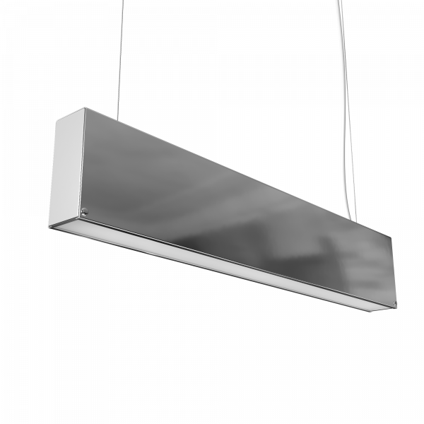 Geniled_Line_High_Basic_500x40x95_Opal_Chrome_03