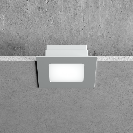 Geniled_Tetris_In_100x100_Opal_White_06_image1