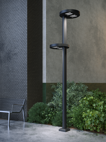 Geniled_Park_Sirius_M_E_500_4_C108_120W_Sh150_04