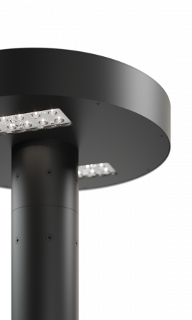 Geniled_Park_Sirius_А_400_2_C108_Sh150_02