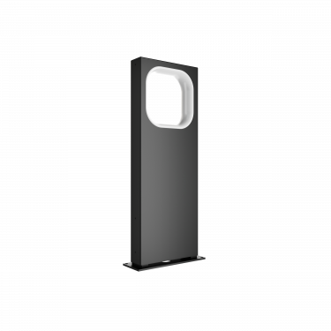 Portal Portal