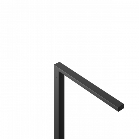 Geniled_Park_Aist_90_1000_2_S100_SH155х15_02