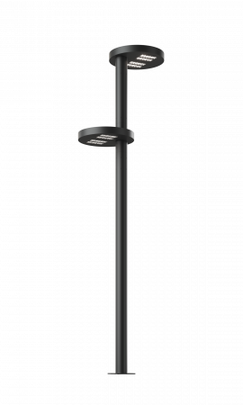 Geniled_Park_Sirius_M_E_500_4_C108_120W_Sh145х70_03