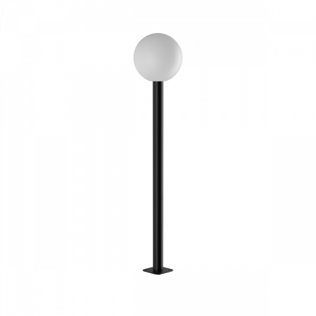 Geniled_Park_Ball_500_C108_Opal_01