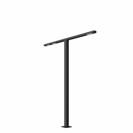 Geniled_Park_Aist_Twin_90_800_1_800_2_S80_SH155х15_04