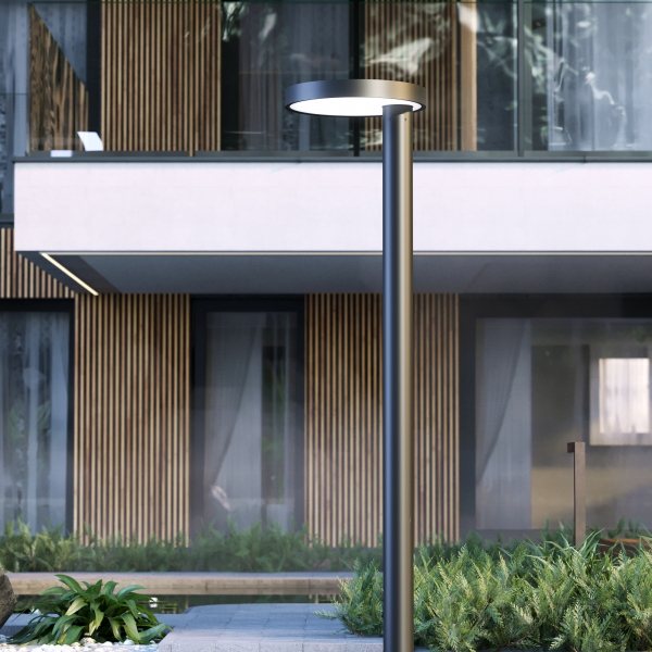 Geniled_Park_Sirius_E_500_C108_Opal_04