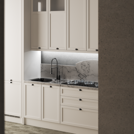 Geniled_LED_Strip_GL_240SMD2835_12W_10x2000_04