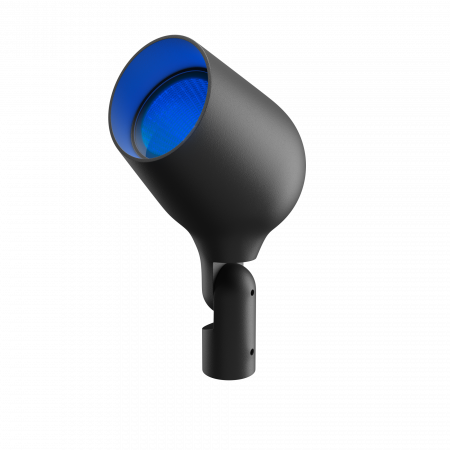 Geniled_Park_Bird_Pro_140x183mm_blue_01