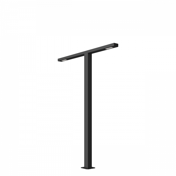 Geniled_Park_Aist_Twin_90_600_1_800_1_S100_SH155х15_04