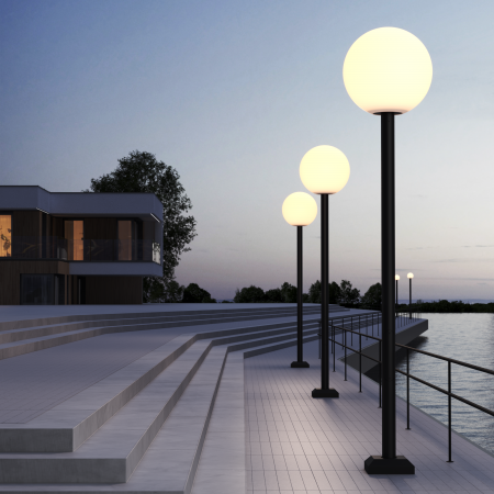 Geniled_Park_Ball_500_C76_Opal_04