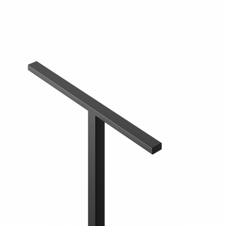 Geniled_Park_Aist_Twin_90_600_1_800_2_S100_SH155х15_02