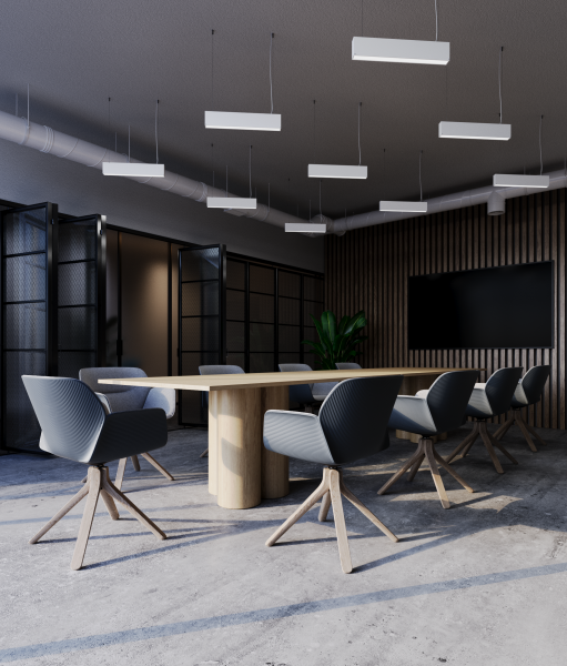 Geniled_Line_High_Basic_500x40x95_Opal_White_04