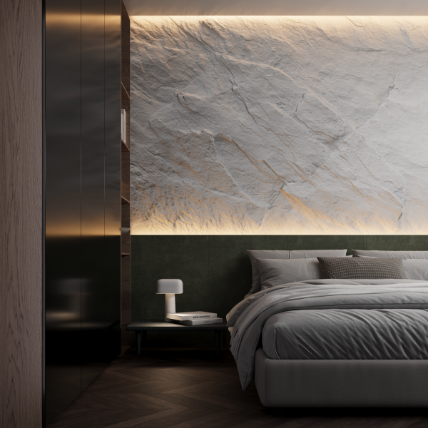 Geniled_LED_Strip_GL_528SMD3535_COB_24W_10х5000_2700-3000К_04