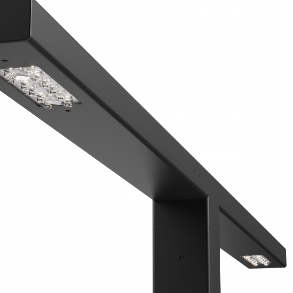 Geniled_Park_Aist_Twin_90_800_1_800_1_S100_SH155х15_03