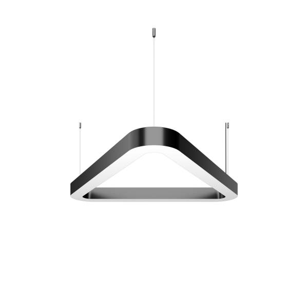 Geniled_Art_Trigon_Soft_Line_1200x1200x1200_h80_w80_90Ra_Black_01