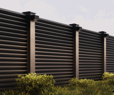 Geniled_Park_Accent_187_03