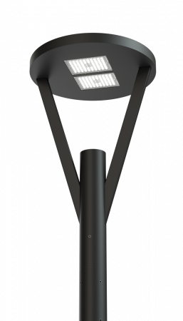 Geniled_Park_Fresco_450_2_C108_60W_01