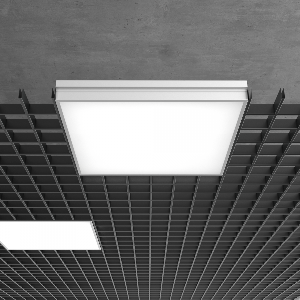 Geniled_Griliato_Standart_610x590x65_40W_05_image3